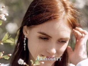 Araeggett