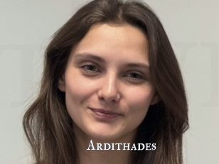 Ardithades