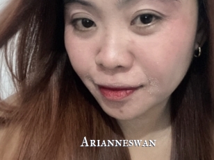 Arianneswan