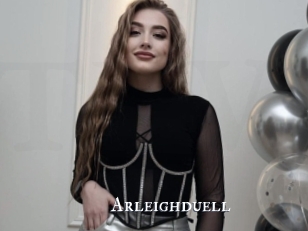 Arleighduell