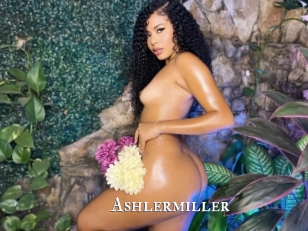 Ashlermiller