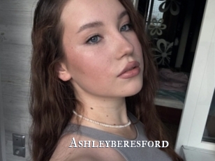 Ashleyberesford