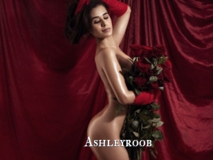 Ashleyroob