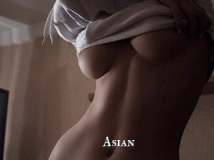 Asian