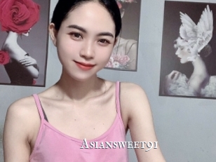 Asiansweet91