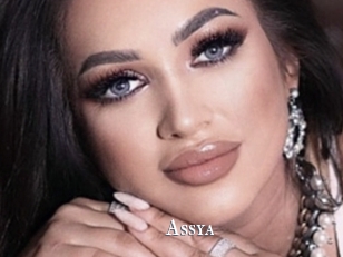 Assya