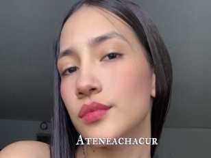 Ateneachacur