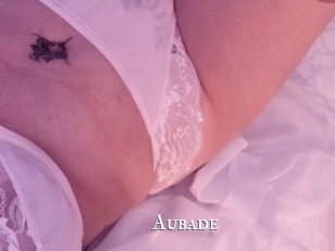 Aubade