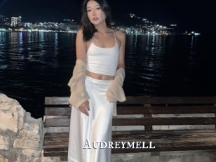 Audreymell