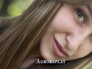 Auroraplay