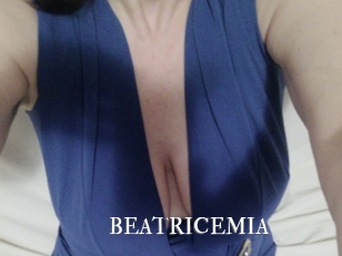 BEATRICEMIA