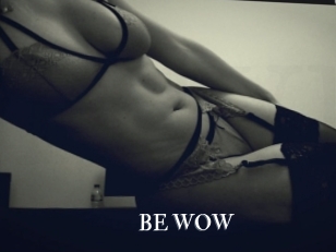 BE_WOW