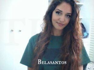 Belasantos