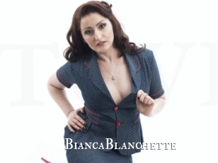 BiancaBlanchette