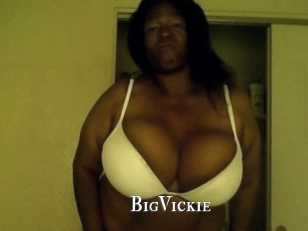 BigVickie