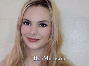 BluMermaid