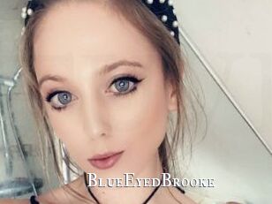 BlueEyedBrooke