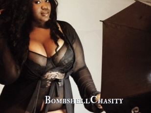 BombshellChasity