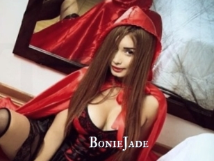 BonieJade