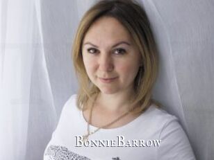 BonnieBarrow