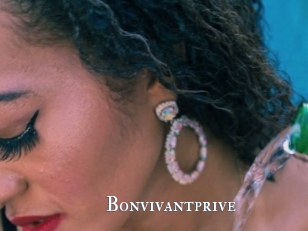 Bonvivantprive