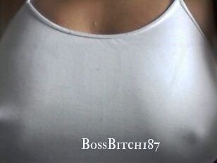 BossBitch187