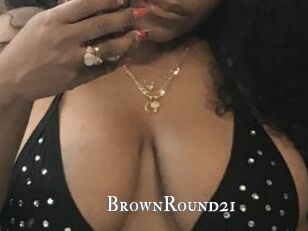 BrownRound21