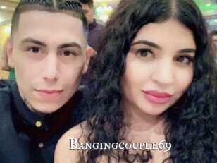 Bangingcouple69