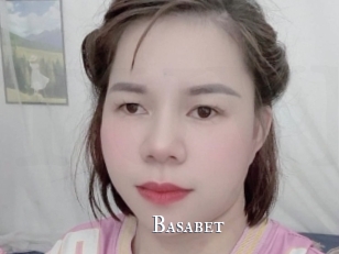 Basabet