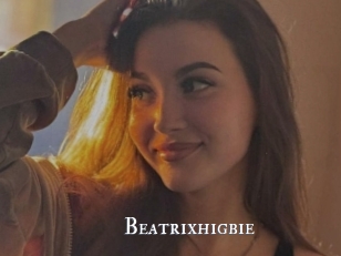 Beatrixhigbie