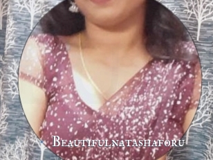 Beautifulnatashaforu