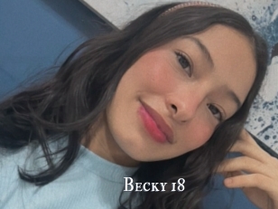 Becky_18