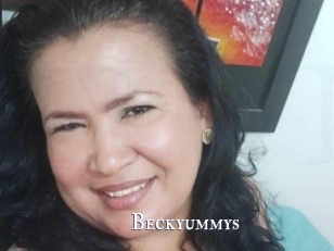 Beckyummys