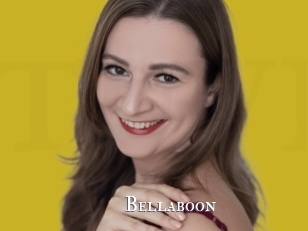 Bellaboon