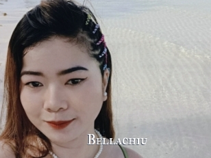 Bellachiu