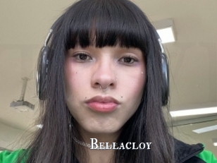 Bellacloy