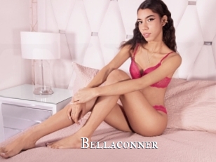 Bellaconner