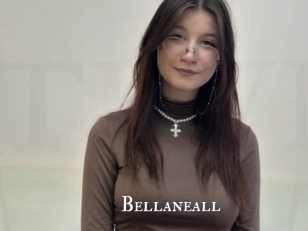 Bellaneall