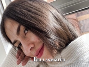 Bellasmmith