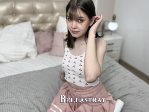 Bellastray