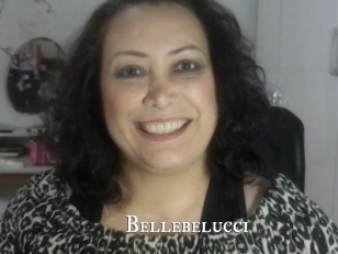 Bellebelucci