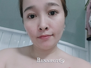 Benahot69