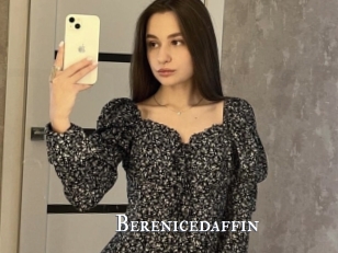 Berenicedaffin