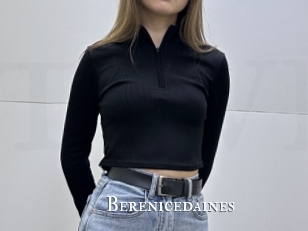 Berenicedaines