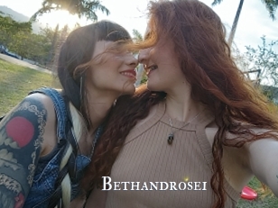 Bethandrose1