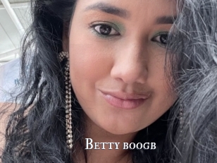 Betty_boogb