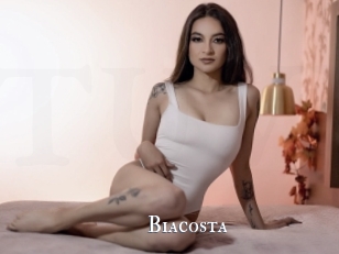 Biacosta