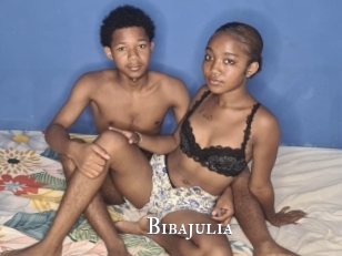 Bibajulia