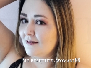 Big_beautiful_woman188