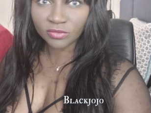 Blackjojo